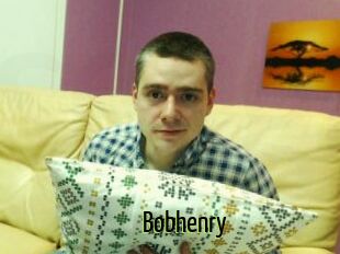 Bobhenry