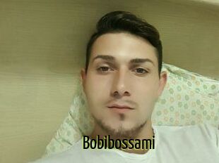 Bobibossami