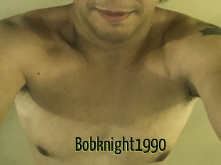 Bobknight1990