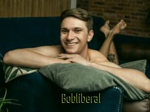 Bobliberal