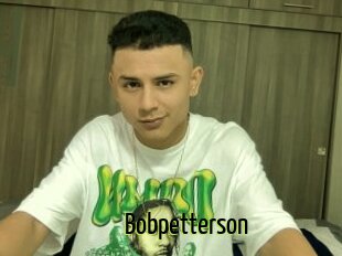 Bobpetterson