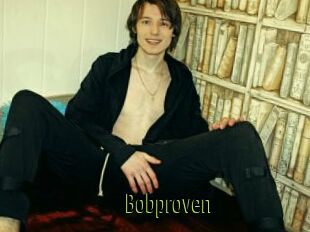 Bobproven