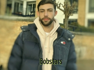 Bobstars