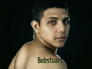 Bobstuart