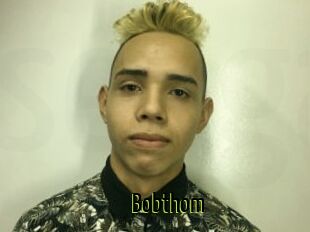 Bobthom