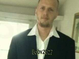 Bobv2627