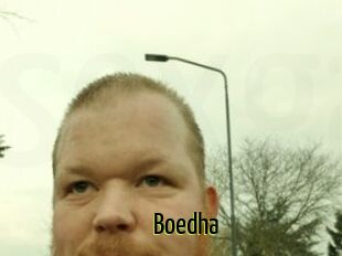 Boedha