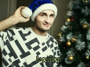 Bogdenhot