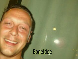 Boneidee