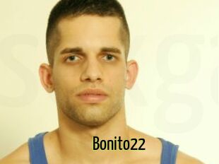 Bonito22