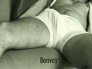 Bonvoys