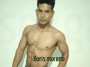 Boris_moreno