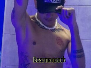 Bossmansack