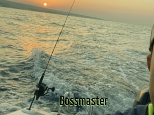 Bossmaster