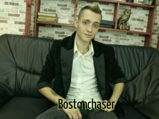 Bostonchaser