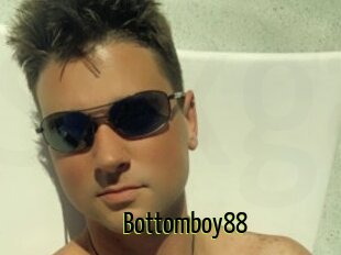 Bottomboy88