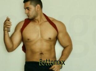 Bottomxx