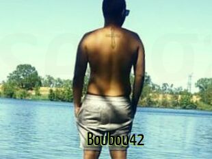 Boubou42