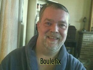 Boulefix