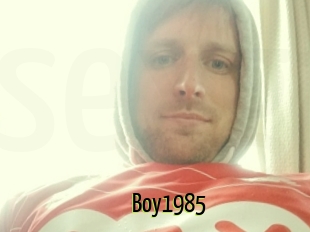 Boy1985