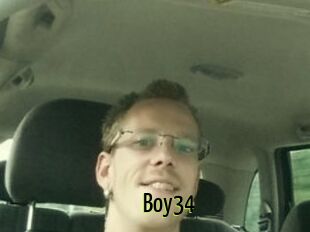 Boy34