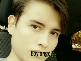 Boy_angel77