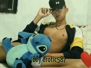 Boy_erotic587