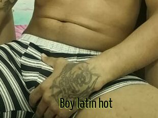 Boy_latin_hot