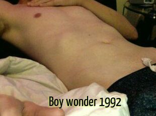 Boy_wonder_1992