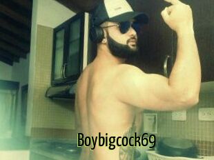 Boybigcock69