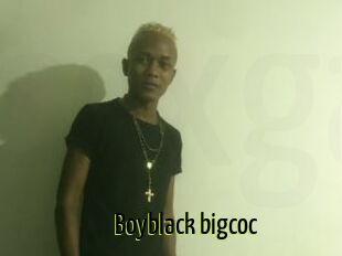 Boyblack_bigcoc