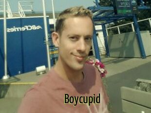 Boycupid