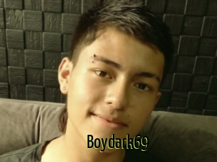 Boydark69