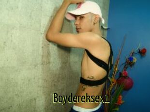 Boydereksex1