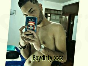 Boydirty_xxx