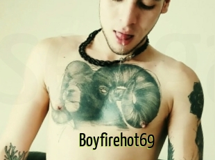 Boyfirehot69