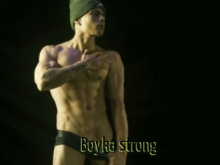 Boyka_strong