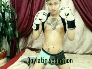 Boylatin_seduction