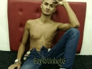 Boylatinhot6
