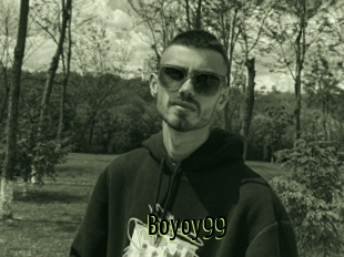 Boyoy99