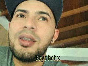 Boys_hot_x