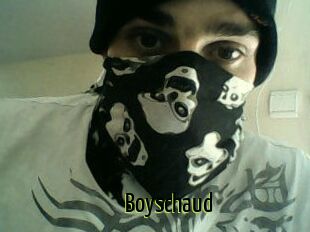 Boyschaud
