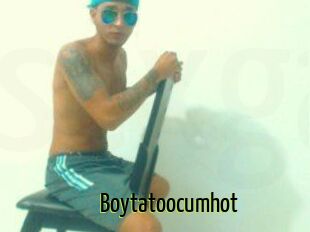 Boytatoocumhot