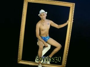 Boyvers30