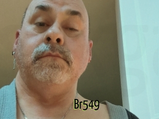 Br549
