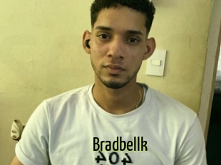 Bradbellk
