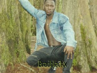 Bradblackx