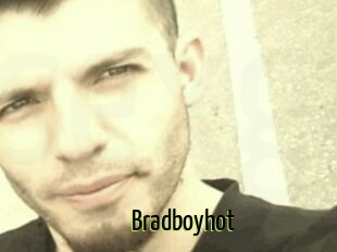 Bradboyhot