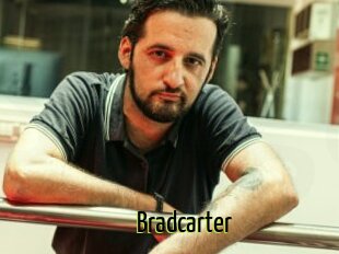 Bradcarter
