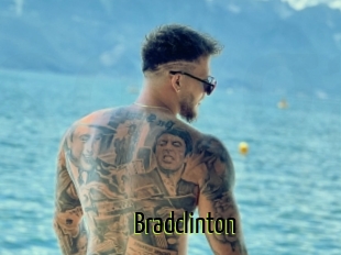 Bradclinton